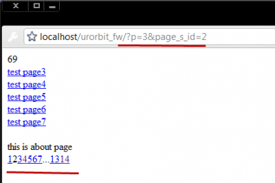 post-21336-077542700 1285092464_thumb.pn