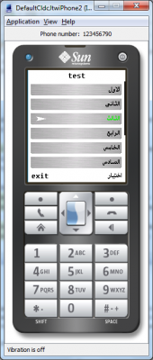 post-217802-001449700 1283701037_thumb.p