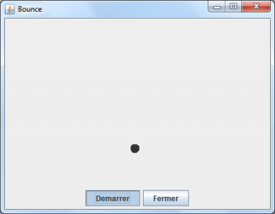 post-217802-013239800 1284849206_thumb.p