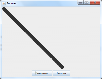 post-217802-023524700 1284848570_thumb.p