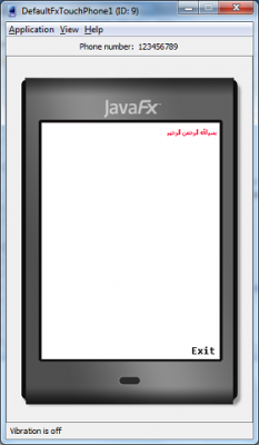 post-217802-032855000 1285852748_thumb.p