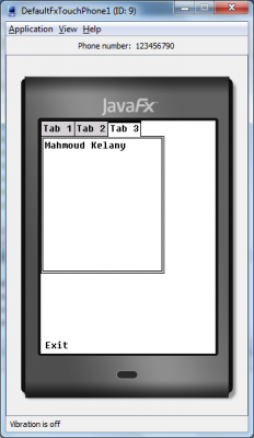 post-217802-046973800 1285489610_thumb.p
