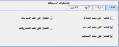 post-217802-054869700 1285686819_thumb.p