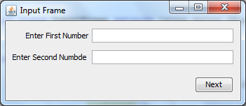 post-217802-054889800 1283692103_thumb.p