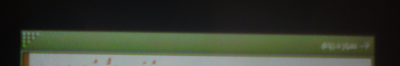 post-217802-070555900 1284075965_thumb.p