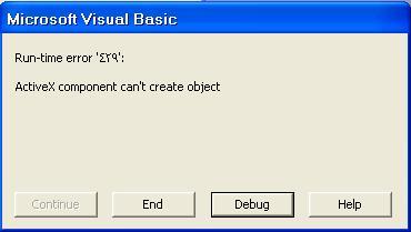 post-225889-084691000 1284733964_thumb.j