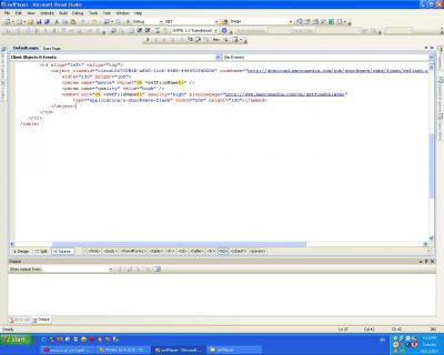 post-229096-035968000 1285093305_thumb.j