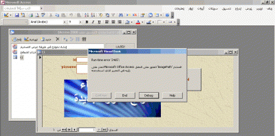 post-232309-074245500 1284711324_thumb.g