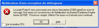post-233379-063430000 1284086270_thumb.g