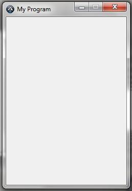 post-233543-059800700 1284595386_thumb.j