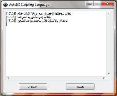 post-233543-087043200 1284663189_thumb.j
