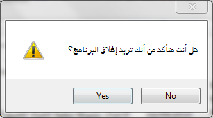 post-233543-097566200 1285084046_thumb.p