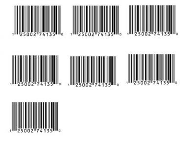 post-233791-023234200 1284721629_thumb.j