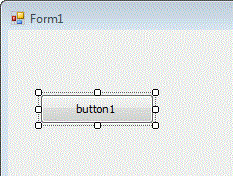 post-233812-022586300 1284633160_thumb.g
