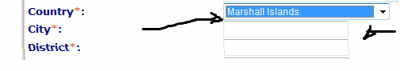 post-28963-059384100 1285411550_thumb.pn