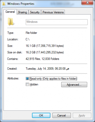 post-29410-096827700 1284426022_thumb.pn