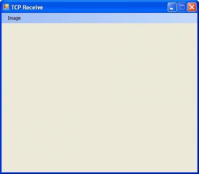 post-35073-095489700 1284183759_thumb.jp