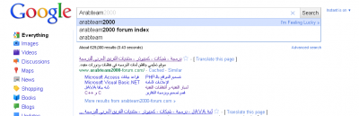 post-42837-011371500 1284066809_thumb.pn