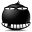 post-42837-016946500 1284600108_thumb.pn
