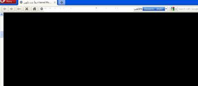 post-47438-058492600 1284792639_thumb.jp