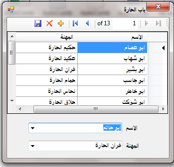 post-53367-065008100 1283913946_thumb.pn