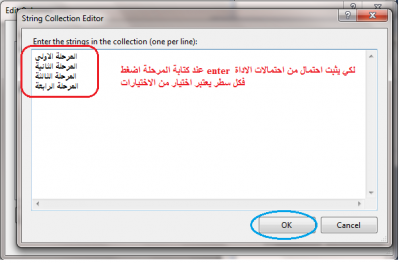 post-53367-075379200 1284385424_thumb.pn