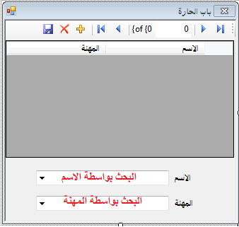 post-53367-084669200 1283913707_thumb.pn