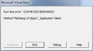 post-71589-085067000 1283704926_thumb.jp