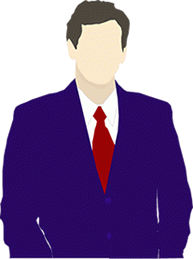 post-89964-047937100 1284033586_thumb.gi
