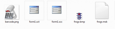post-113506-056595400 1316839440_thumb.p