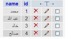 post-131439-030040800 1315833586_thumb.j