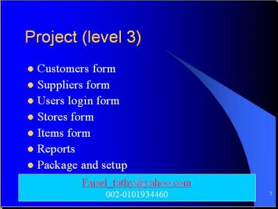 post-160256-086998800 1316951005_thumb.j