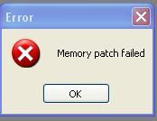 post-164709-094034100 1315292123_thumb.j
