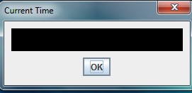 post-218481-089324000 1316268254_thumb.p