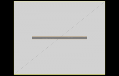 post-239220-024069300 1315863207_thumb.p