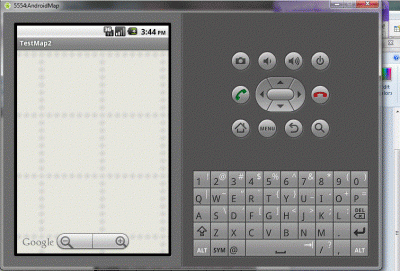 post-243732-006605400 1315057765_thumb.g