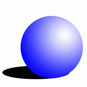 post-244609-008719000 1315487359_thumb.g