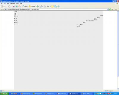 post-249866-050119900 1316178022_thumb.j