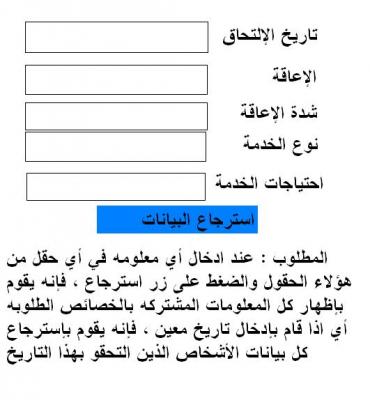 post-250565-069138400 1317138858_thumb.j