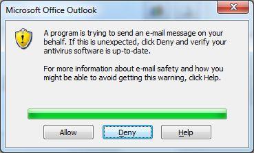 post-5909-060250500 1317419169_thumb.jpg