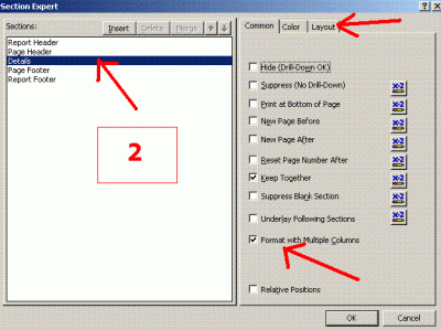 post-94677-022045000 1316762872_thumb.gi