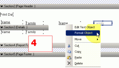 post-94677-032984900 1316762854_thumb.gi