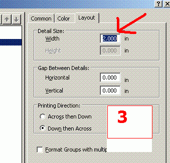 post-94677-050757100 1316762861_thumb.gi