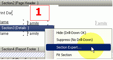 post-94677-090511300 1316762879_thumb.gi