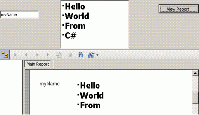 post-94677-099425800 1317302383_thumb.gi