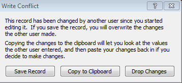 post-148704-019264200 1347625001_thumb.p