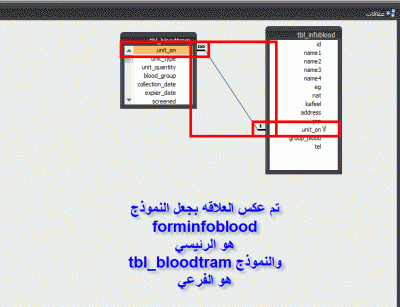 post-15367-011132500 1348043982_thumb.gi