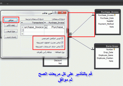 post-15367-012318700 1346978938_thumb.gi