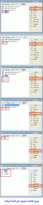 post-15367-012383600 1348137176_thumb.gi