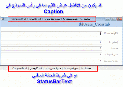 post-15367-014701000 1348287606_thumb.gi